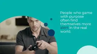 How Video Games Can Level Up Your Reflexs and Boost Reaction Speed