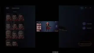 MIR4 GLOBAL CREATE CHARACTER TUTORIAL