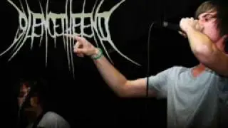 Silence The End - Seed Of Humanity