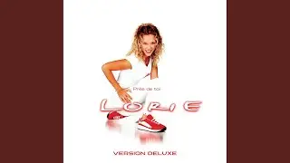 Je serai (ta meilleure amie) (Friendly Remix)