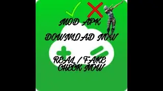 GLOUD GAME MOD APK.                 REAL / FAKE .....     UNLIMITED TIME DOWNLOAD NOW .