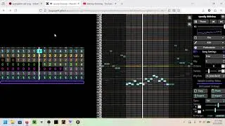 spooky dubstep it gets better