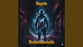 The Darkness inside