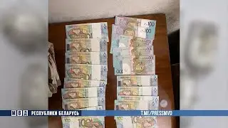 &laquo;Гастроли&raquo; иностранца прервали оперативники