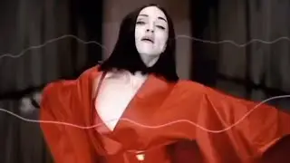 Madonna: Nothing Really Matters (The Legacy Montage)