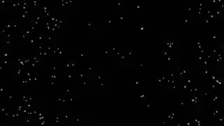 Top Three 3 Template Video//New Fair Black Screen Effect Video//New Black Screen Template//