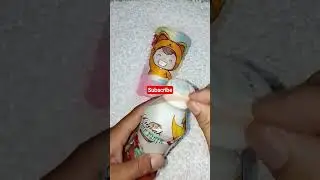 Unboxing Luwak White Coffee #shorts