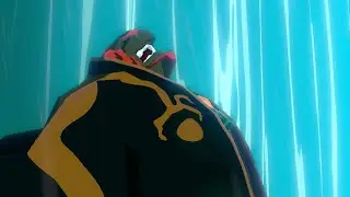 Ganon's Castle Medley ~ All Variations (The Legend of Zelda: The Wind Waker) [EXTENDED]