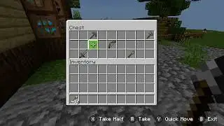 weird minecraft moment (MISSING TEXTURE BLOCK FOOTAGE 2023)
