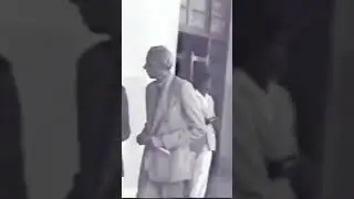 Quaid e Azam 1948 attitude status