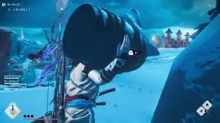 Perfect Hellmode Custom At Random Match / Blood In The Snow(20250328)