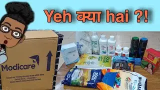 modi care ke sath fayde hi fayde 😀👍
