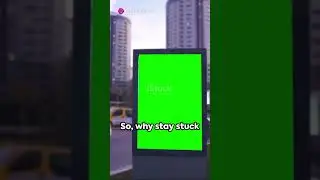 Boost Your Ad Campaign with Adcreative.ai