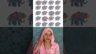 #puzzle #puzzletime #challengevideo #challengeaccepted #ytshorts #challenge #viralvideo