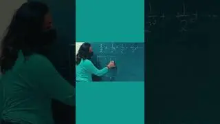 &iquest;puede una suma infinita de cantidades peque&ntilde;as converger a un n&uacute;mero? #shortsvideo #shorts #short