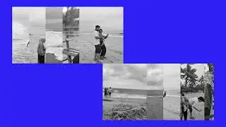 St andrews Beach 2025