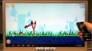 Rikomagic MK802 III - Превратите Ваш телевизор в SMART TV