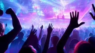 Party Club Anthems 2025 | 10 Songs Nonstop Mix (EDM, House, Dance)