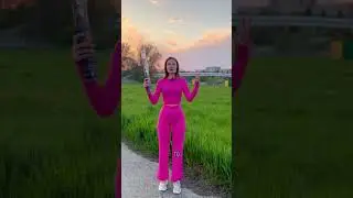 ОТКРЫЛА СВОЙ ПЕРВЫЙ КУРС. Запись на &laquo;BODYFIT OT KRISTYFIT&raquo; в инст.: kristy_fit_trainer #fitness