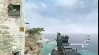 Insane Yemen 1440 Sui!