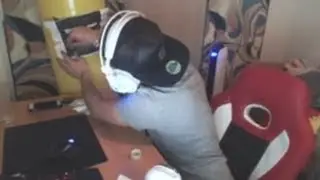 MEJORES RAGES DE MARKILOKURAS