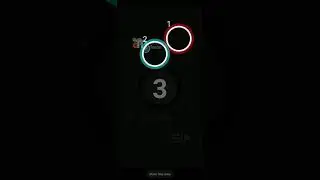 Pocophone F1 Ghost touch