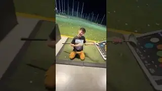 Оцените наши удары по мячу!