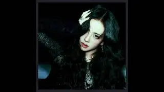 【Thai ver.】Jisoo - 
