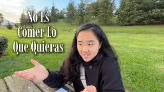 Tu Cuerpo Sabe Cuándo Comer… Tú Solo Has Olvidado Escucharlo