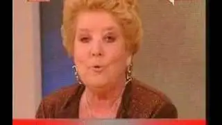 Wilma De Angelis - Le ricette della bellezza