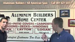 HGSF11-AluminumBuildersAllAmericanSpa.wmv