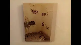 Museo de Arte Abstracto Manuel Felgu&eacute;rez (Documental)