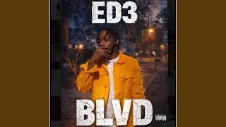 BLVD