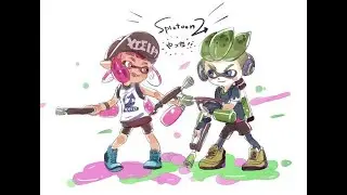 Super Smash Bros. Mii Costumes Theme Songs