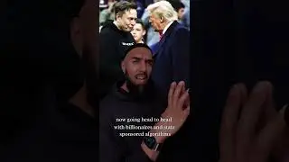 Upscrolled занимает первое место.