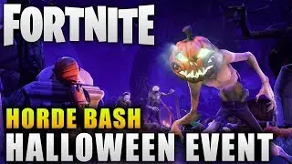 Fortnite News 