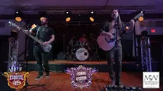 Lucid Ruby  -  full set