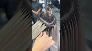 7 Best Hair Extension Methods for Thick and Thin Hair - HOW TO CHOOSE THE RIGHT HAIR EXTENSIONS.
