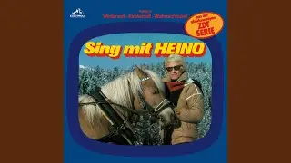 Ski und Rodel gut