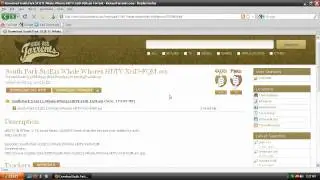 KickAssTorrents.com--- Torrent Site
