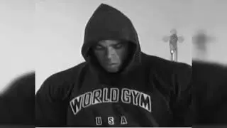 Deftones - Change x Kevin Levrone - Rich Piana - Mike MentzerBest (parts + Slowed)