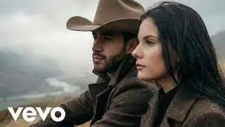 Gusttavo Lima, Ana Castela - SOLIDÃO | (Testemunho de Fé Feito Canção)