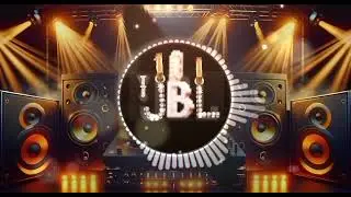 Future Pop &ndash; DJ ANDA | AI Visuals & Uplifting Energy *2025*