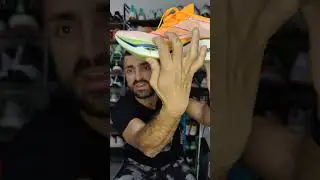 Best Race Day Shoes of 2022