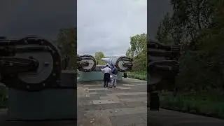 Great imperial war museum pictures, TGF GUYS