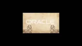 How to create an Oracle Cloud Compute VM instance