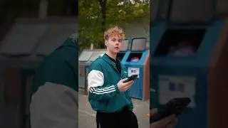 ❗️Иногда все не так, как кажется на первый взгляд..😬 #pov #story