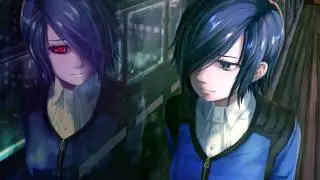 Take/Five - Tell Me