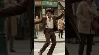 James Brown: Remembering the Funk Legend!!!