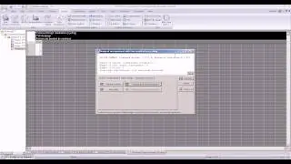 design of experiments (DOE)  пример